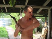 Фотография Чичотки Андрея