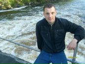 Фотография Смирнова Ильи