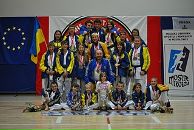 Владислав Гілюк фотография #38 (источник - https://vk.com/id68915626)