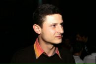 Сергій Маруняк фотография #15 (источник - https://vk.com/id5940600)