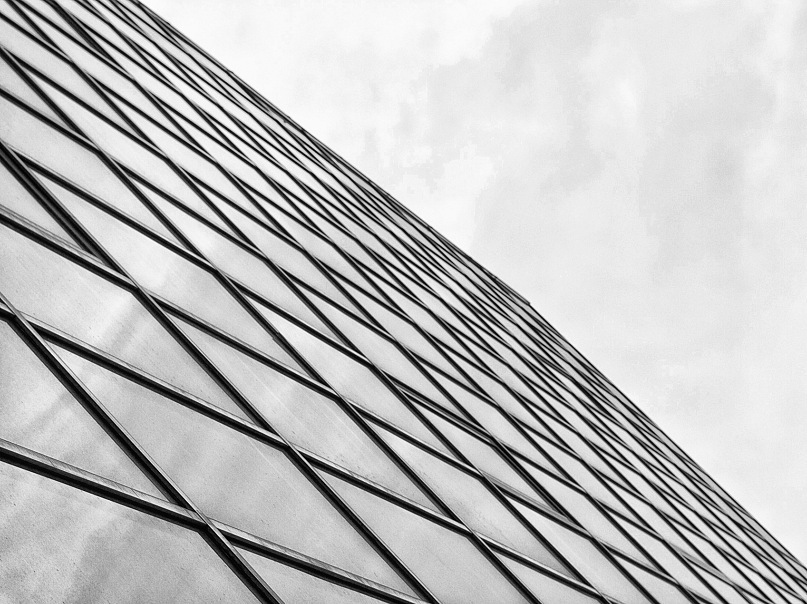 Anton Petroff фотография #20