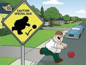 Фотография Холина Никиты