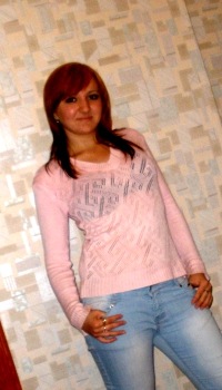 №9, Гулина Закирова №9, Гулина Закирова