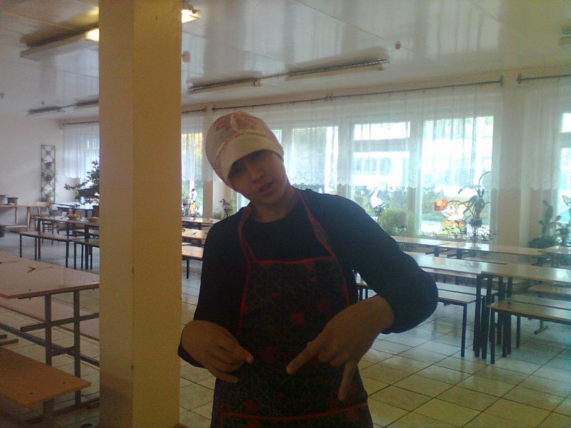 Дима Борисов фотография #21