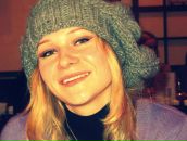 Фотография Добреньковой Александры