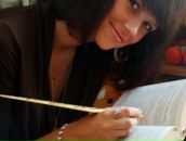 Фотография Станкевич Натали