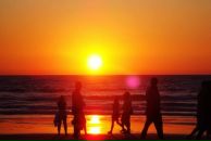 Фотография Кузибаевой Натали