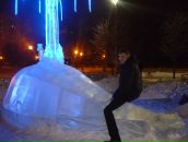 Виктор Кулаков фотография #23 (источник - https://vk.com/id33097382)