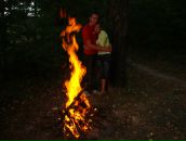 Саша Мурзін фотография #16 (источник - https://vk.com/id29475401)