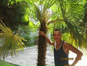 Фотография Маслюкова Алексея