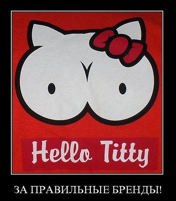 Anton Spb фотография #29