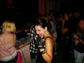 Фотография Комаровой Алины