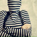 Фотография Каныгиной Татьяны