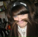 Фотография Выборновой Людмилы