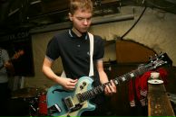 Миша Дёмин фотография #26 (источник - https://vk.com/id1705040)