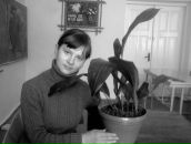 Наталя Голінчак фотография #20 (источник - https://vk.com/id102552413)