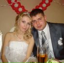 Фотография Макаровой Анастасии