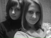 Ліда Онуфреїв фотография #17 (источник - https://vk.com/id59141343)