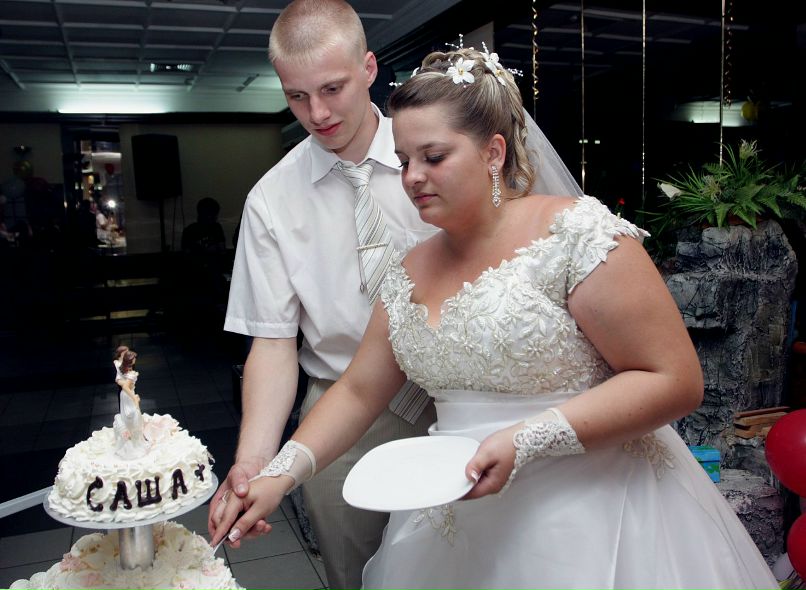 Александр Постников фотография #38