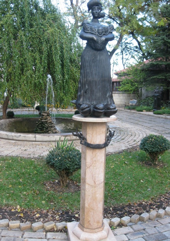 Денис Гранкин фотография #33