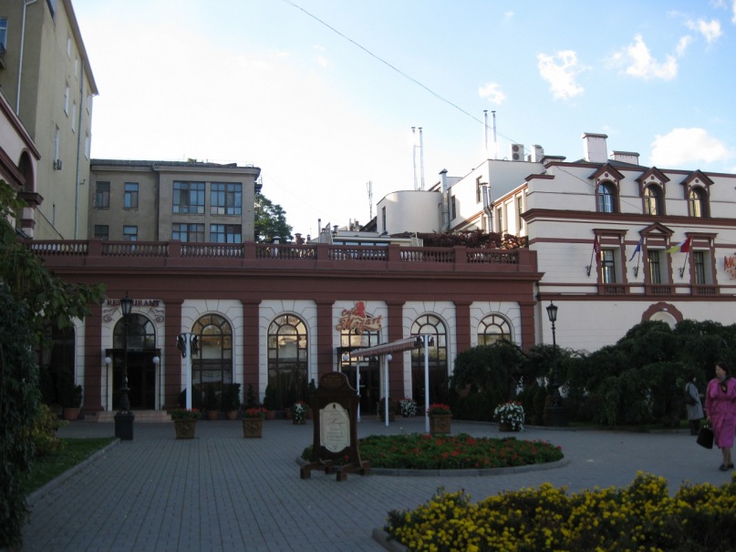 Денис Гранкин фотография #25