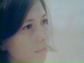 Фотография Остреиновой Лилии