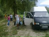 Станіслав Чесановський фотография #22 (источник - https://vk.com/id37860564)