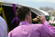 Фотография Грудинина Нина