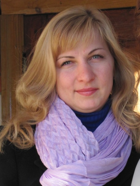 №4, Ксюня Брянская №4, Ксюня Брянская