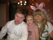 Фотография Каминской Нины