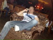 Фотография Головина Александра