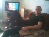 Фотография Евгений Пономарёв