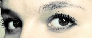 Фотография Медведкиной Евгении