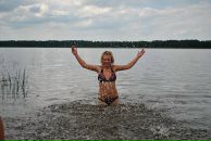 Анна Волкова фотография #48 (источник - https://vk.com/id389342)