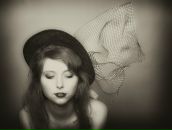 Алена Бублік фотография #16 (источник - https://vk.com/id2441310)