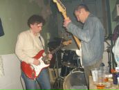 Willi Tobler фотография #16 (источник - https://vk.com/id9773578)