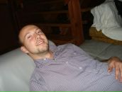 Фотография Сергеевича Виктора