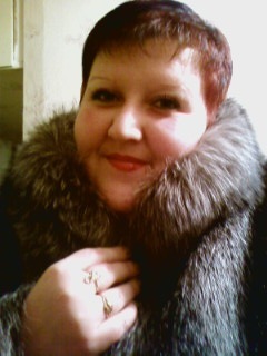 №5, Катерина Стародубова №5, Катерина Стародубова