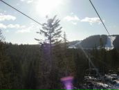 Сергій Бугай фотография #45 (источник - https://vk.com/id93283592)