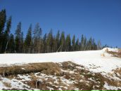 Сергій Бугай фотография #9 (источник - https://vk.com/id93283592)