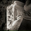 Наталія Дубляк фотография #38 (источник - https://vk.com/id12717458)