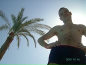 Фотография Михеева Дмитрия