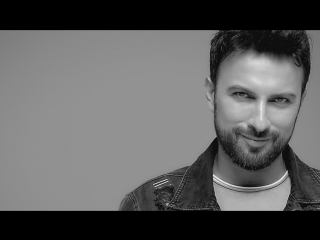Премьера! TARKAN - Yolla (27.06.2017)