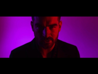 Премьера! Lil Dik - Будь моей сучкой (30.11.2016)