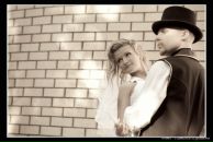 Фотография Уткина Антона Твореца