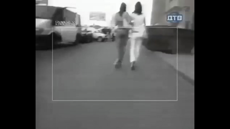 Брачное Чтиво Секс Втроем Брачное Чтиво Секс Втроем