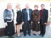 Іра Дудчак фотография #11 (источник - https://vk.com/id49898246)