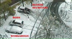 Валерій Яровий фотография #36 (источник - https://vk.com/id16472454)