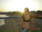 Фотография Давыдовой Евгении