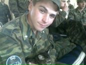 Фотография Князева Андрея